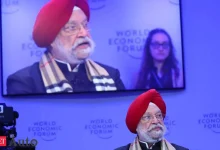 oil-news-india-new-routes