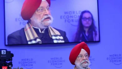 oil-news-india-new-routes