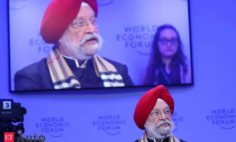 oil-news-india-new-routes