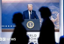 oil-price-crash-trump-statement-impact