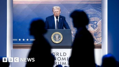 oil-price-crash-trump-statement-impact