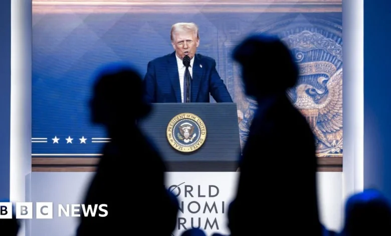 oil-price-crash-trump-statement-impact