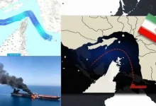 oil-tankers-from-hormuz-to-india
