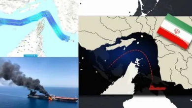 oil-tankers-from-hormuz-to-india