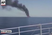 oil-tankers-sighting-hormuz