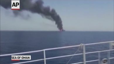oil-tankers-sighting-hormuz
