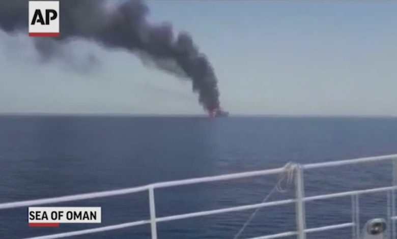 oil-tankers-sighting-hormuz