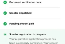 ola-electric-consumer-commission-order