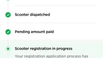 ola-electric-consumer-commission-order