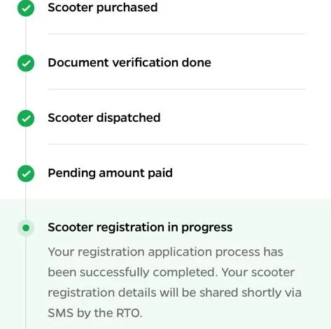 ola-electric-consumer-commission-order