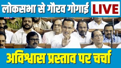 om-birla-no-confidence-motion-2026