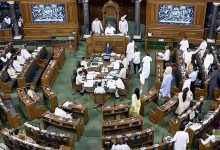 om-birla-proposal-government-opposition