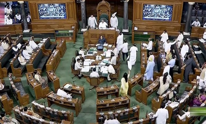 om-birla-proposal-government-opposition