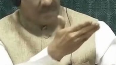 one-family-one-leader-challenge