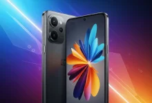 oneplus-13-price-drop-deal