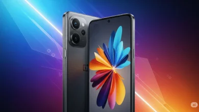 oneplus-13-price-drop-deal