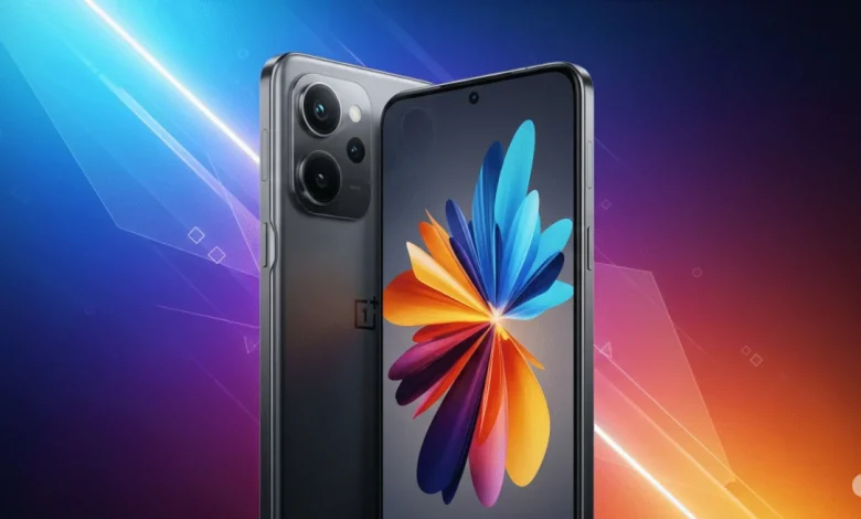 oneplus-13-price-drop-deal