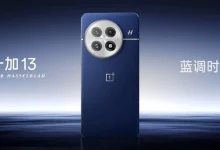 oneplus-13s-price-drop-50mp-camera