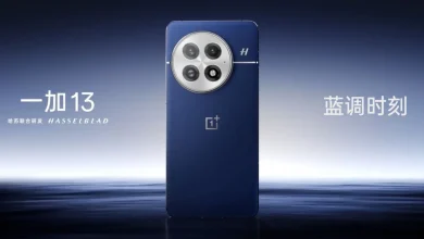 oneplus-13s-price-drop-50mp-camera