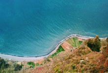 oneplus-15t-launch-battery-gaming-phone