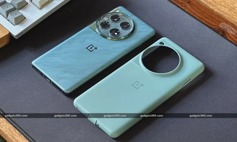 oneplus-phone-price-drop