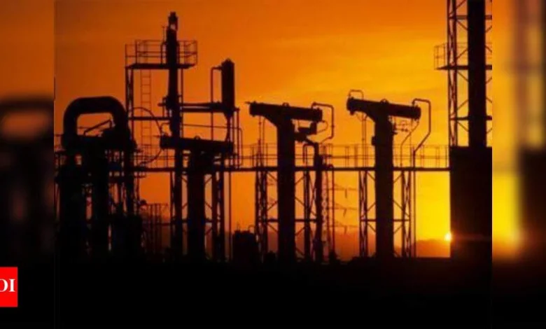 ongc-gas-production-arab-sea