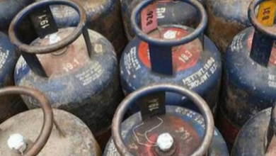 operation-lpg-black-marketing-delhi