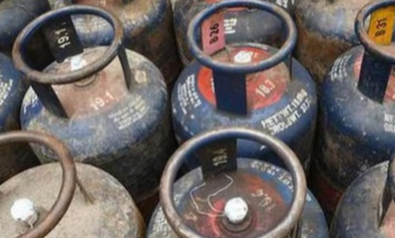 operation-lpg-black-marketing-delhi