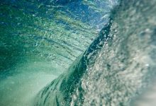 oppo-f31-pro-plus-5g-offer