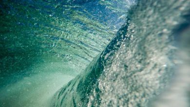 oppo-f31-pro-plus-5g-offer