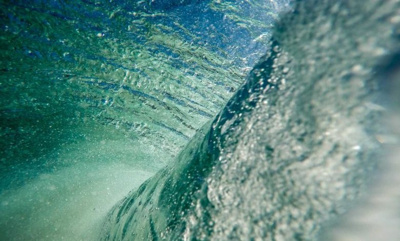 oppo-f31-pro-plus-5g-offer