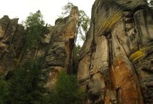 oppo-find-n6-global-launch-march-17