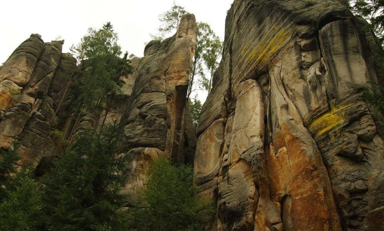 oppo-find-n6-global-launch-march-17