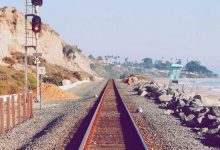 oppo-find-n6-launch-date-200mp-camera