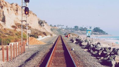 oppo-find-n6-launch-date-200mp-camera