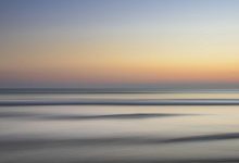 oppo-find-n6-launch-international-market