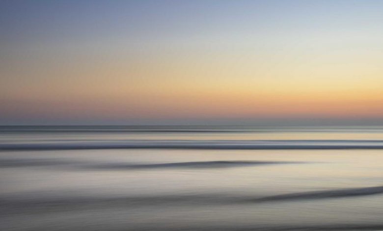 oppo-find-n6-launch-international-market