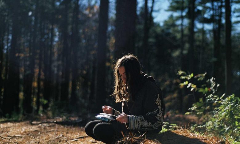 oppo-k14-5g-launch-7000mah-battery