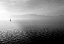 oppo-new-5g-phone-200mp-camera