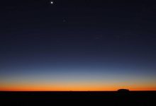 oppo-reno-16-pro-max-launch