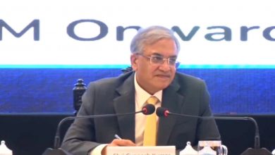 opposition-moves-against-chief-election-commissioner