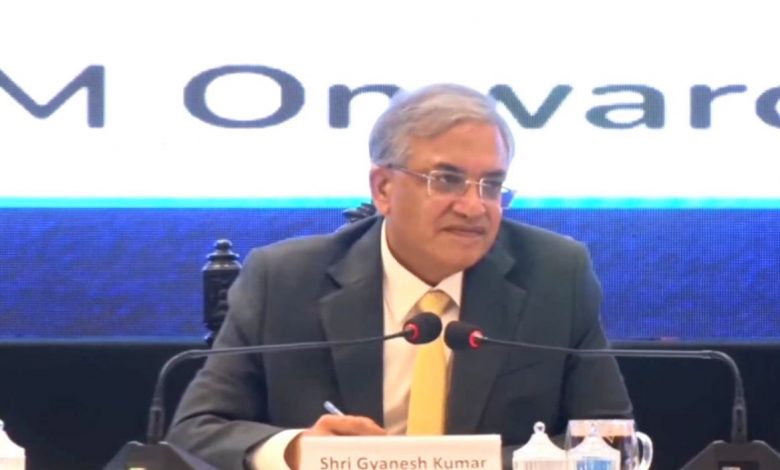 opposition-moves-against-chief-election-commissioner