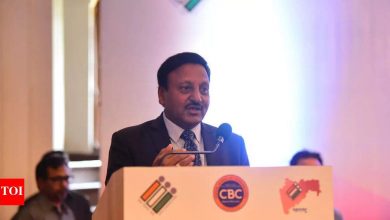 opposition-moves-to-remove-cec-gyanesh-kumar