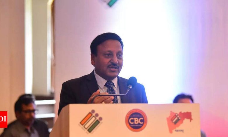 opposition-moves-to-remove-cec-gyanesh-kumar