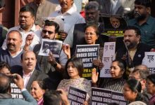 opposition-mps-suspension-lifted-conditions