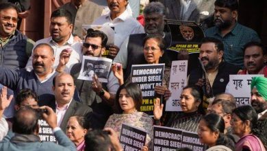 opposition-mps-suspension-lifted-conditions