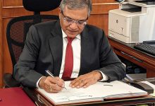 opposition-notice-remove-chief-election-commissioner