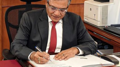 opposition-notice-remove-chief-election-commissioner