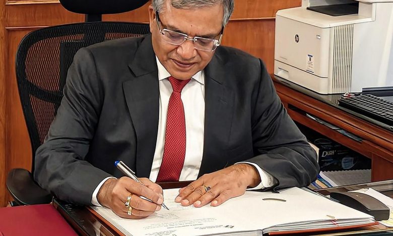 opposition-notice-remove-chief-election-commissioner