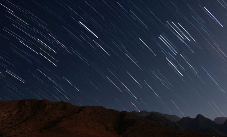 opposition-proposes-to-remove-cec-gnanesh-kumar